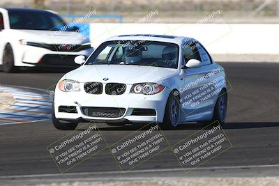 media/Nov-08-2025-Speed Ventures (Sat) [[1c7a6332f5]]/Orange/Session 3 (Turn 1)/